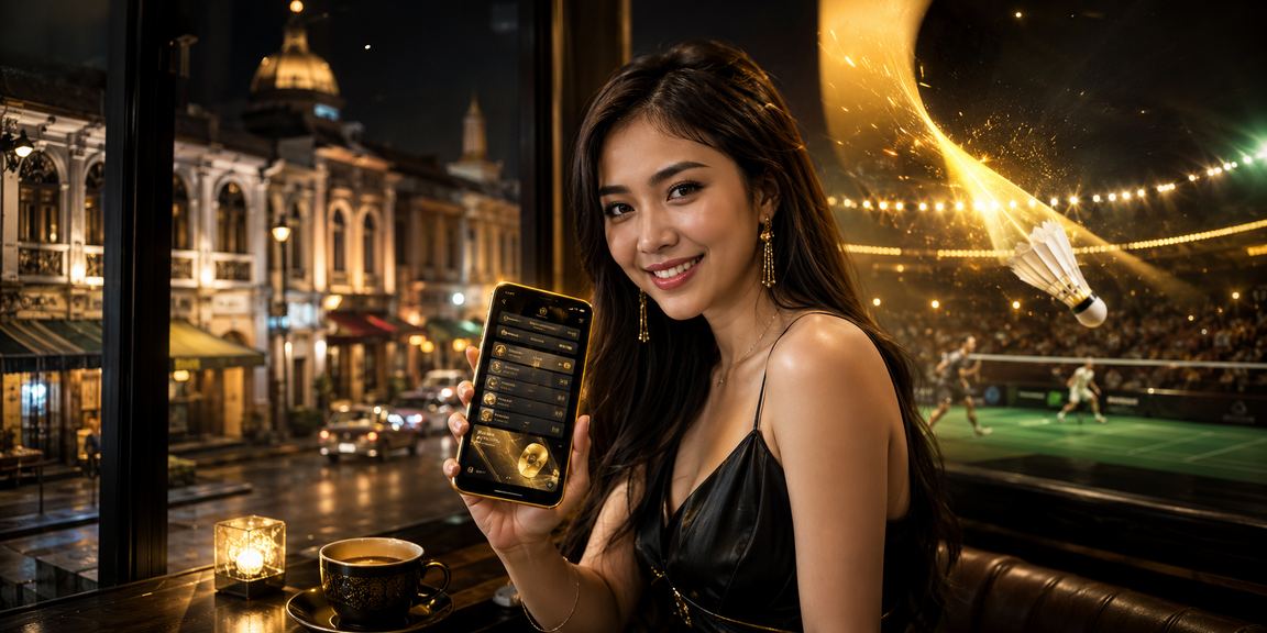 topbet9