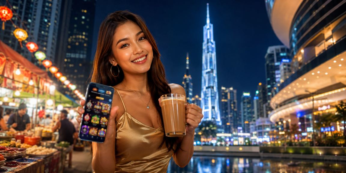 topbet9