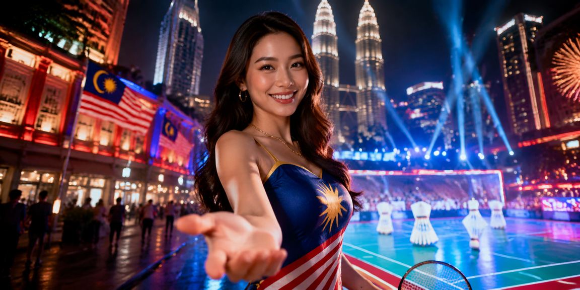 topbet9