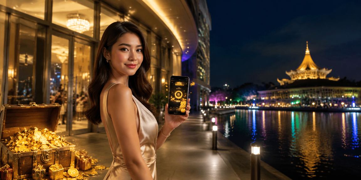 topbet9