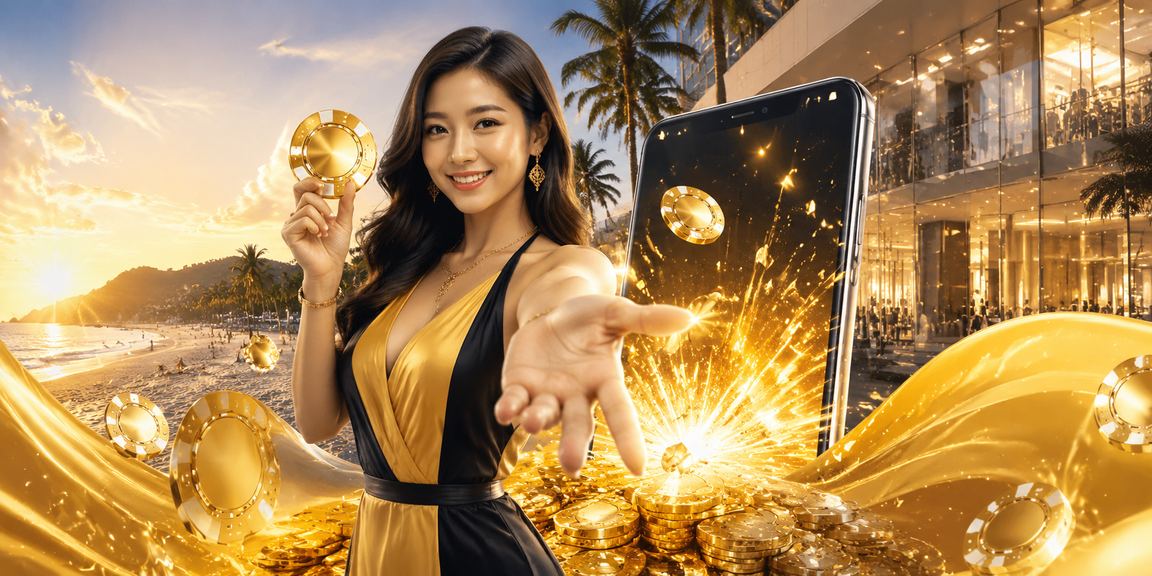 topbet9