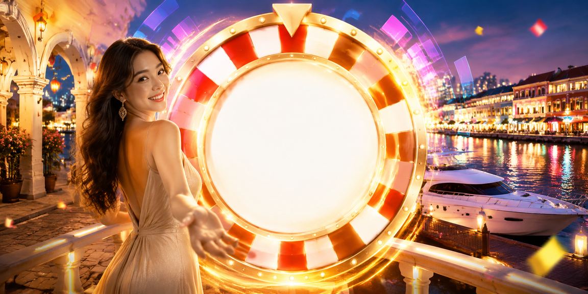 topbet9