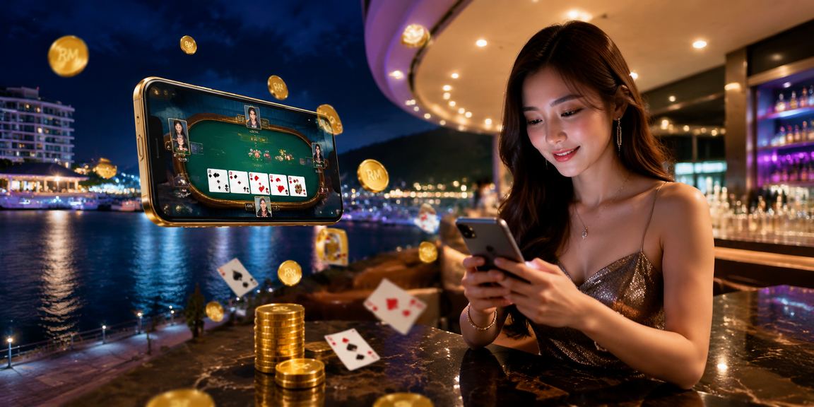topbet9