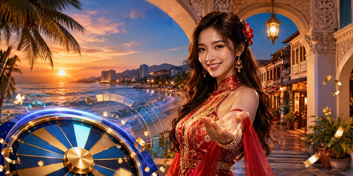 topbet9