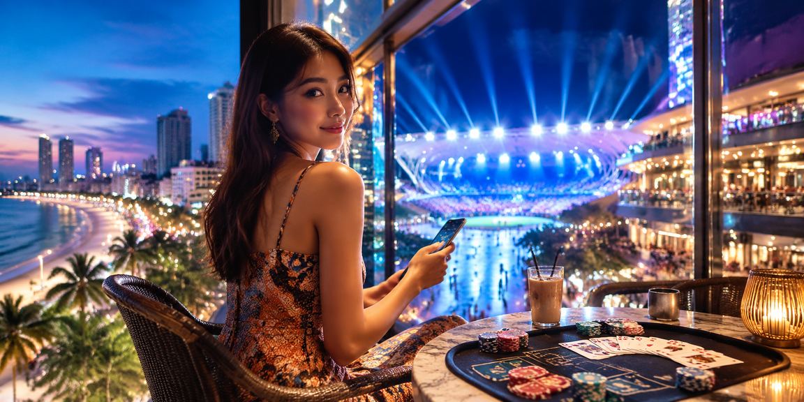 topbet9