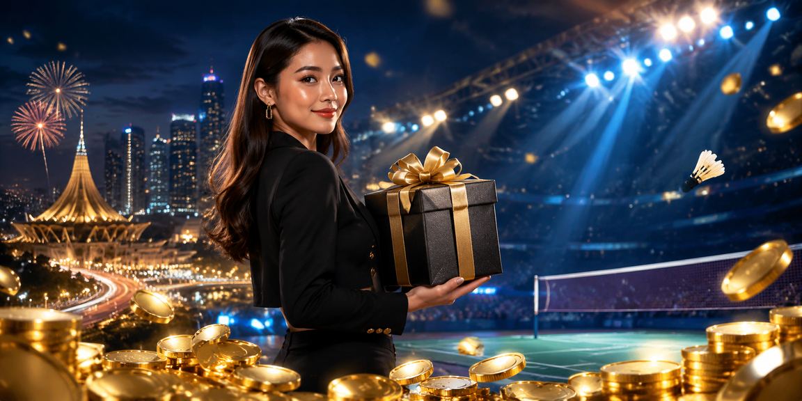 topbet9