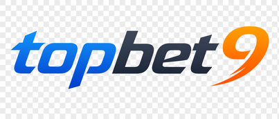 topbet9 logo